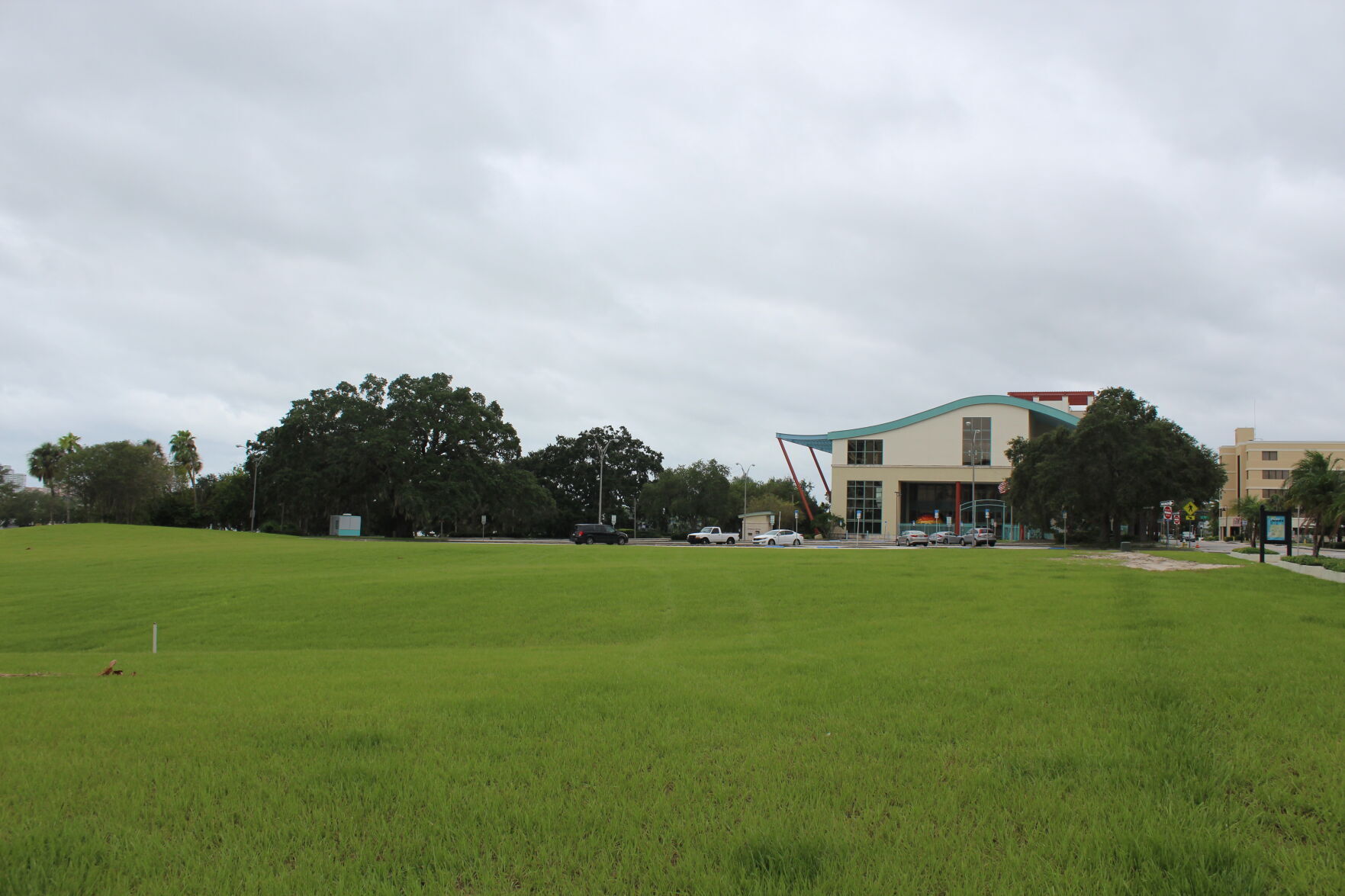 n-clw-RFP2-010721.jpg
